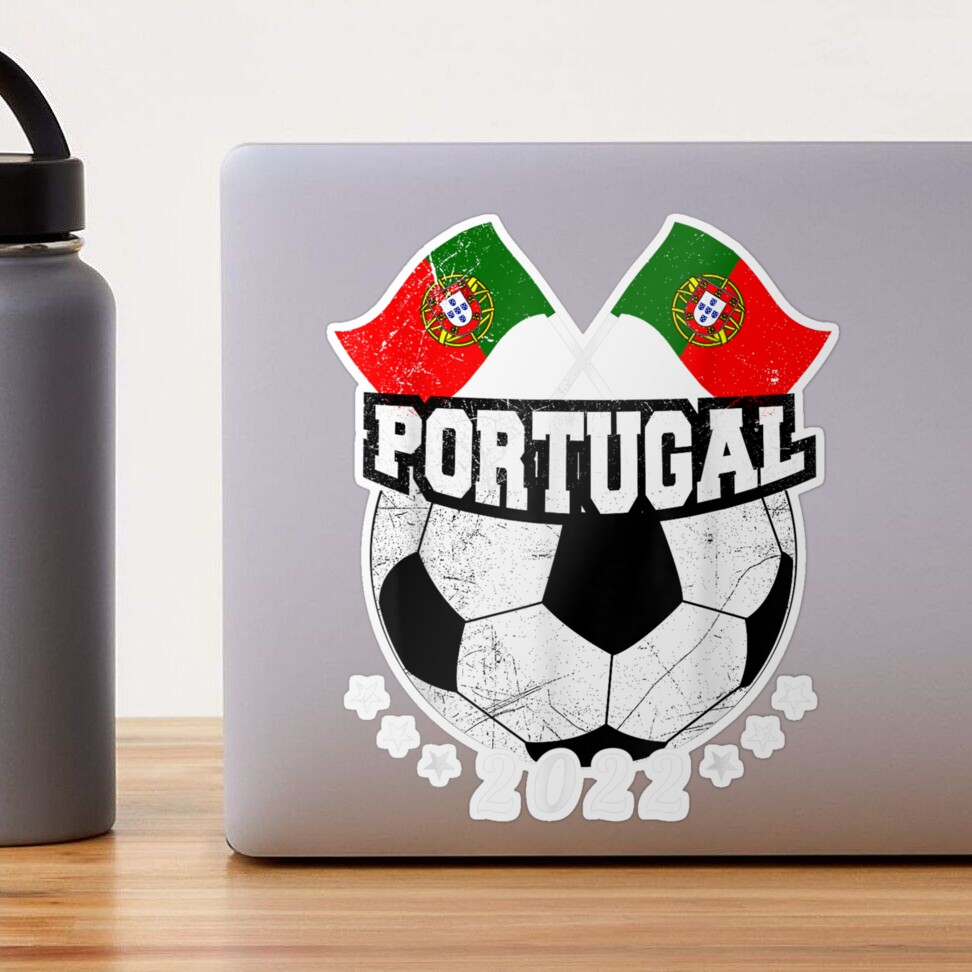 Soccer Wall Decals - Primeira Liga - Portugal Soccer Team Logos - Santa  Clara - Promotional Products - Custom Gifts - Party Favors - Corporate  Gifts - Personalized Gifts