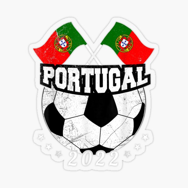 Soccer Wall Decals - Primeira Liga - Portugal Soccer Team Logos - Famalicao  - Promotional Products - Custom Gifts - Party Favors - Corporate Gifts -  Personalized Gifts