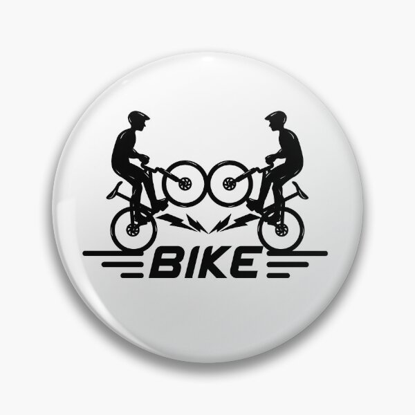 Item preview, Mountain bike with special skills designed and sold by Gerno.