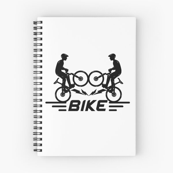 Item preview, Mountain bike with special skills designed and sold by Gerno.