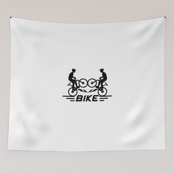 Item preview, Mountain bike with special skills designed and sold by Gerno.