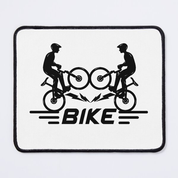 Item preview, Mountain bike with special skills designed and sold by Gerno.