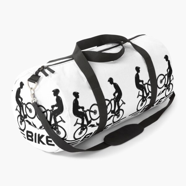 Item preview, Mountain bike with special skills designed and sold by Gerno.