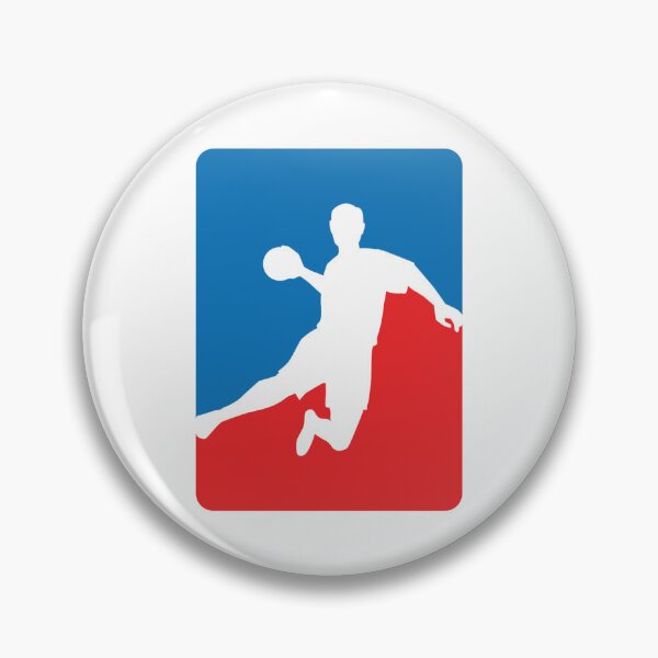 Item preview, Dodgeball Player Birthday Party  designed and sold by The Junto Shop.
