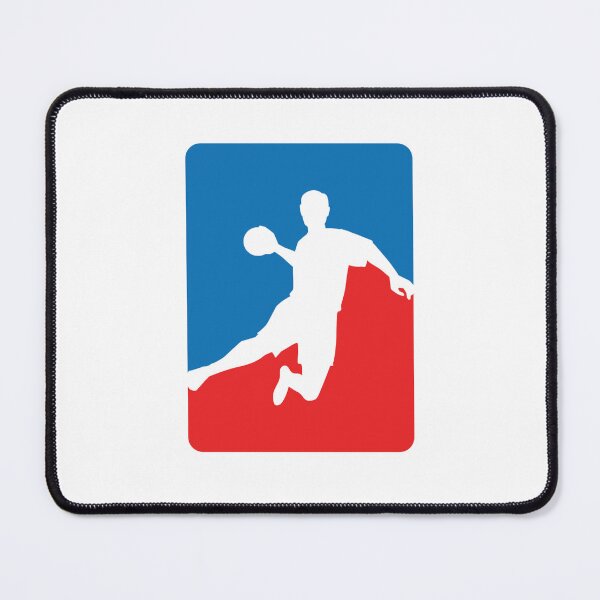 Item preview, Dodgeball Player Birthday Party  designed and sold by The Junto Shop.