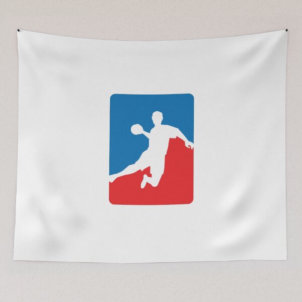 Item preview, Dodgeball Player Birthday Party  designed and sold by The Junto Shop.