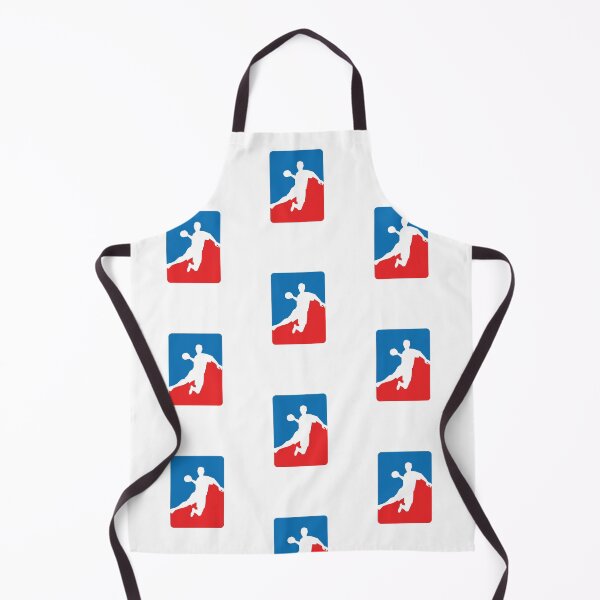 Item preview, Dodgeball Player Birthday Party  designed and sold by The Junto Shop.