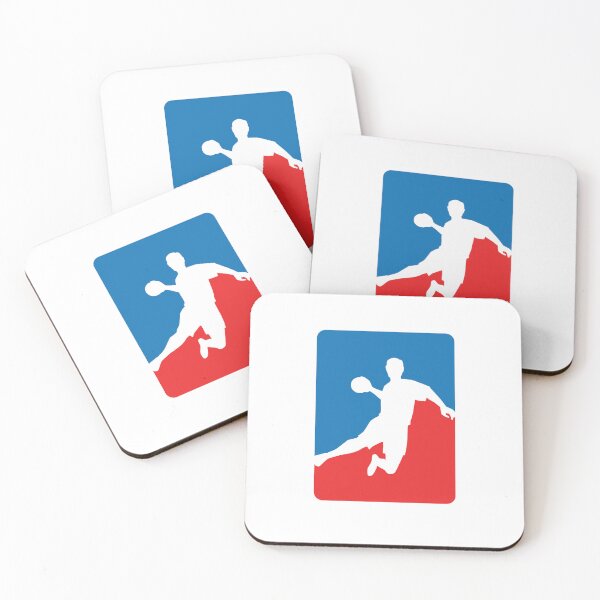 Item preview, Dodgeball Player Birthday Party  designed and sold by The Junto Shop.