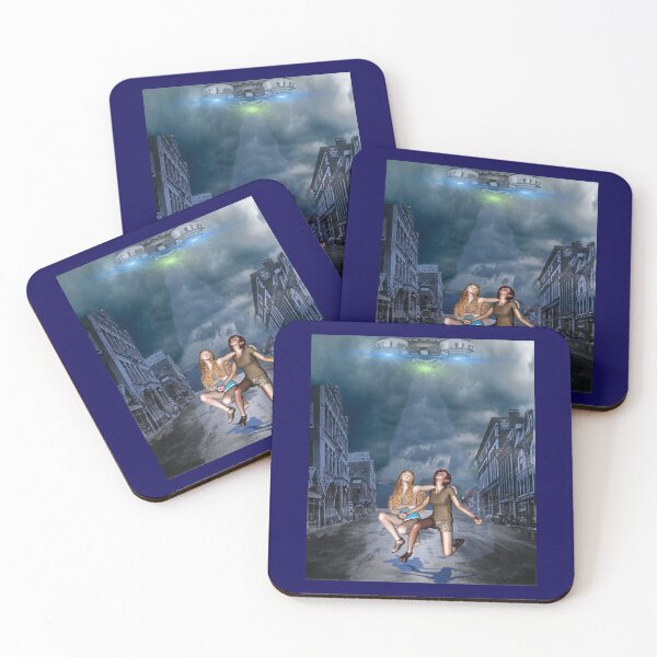 Item preview, OMG designed and sold by Patricia Brown.
