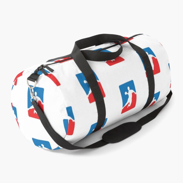 Item preview, Dodgeball Player Birthday Party  designed and sold by The Junto Shop.