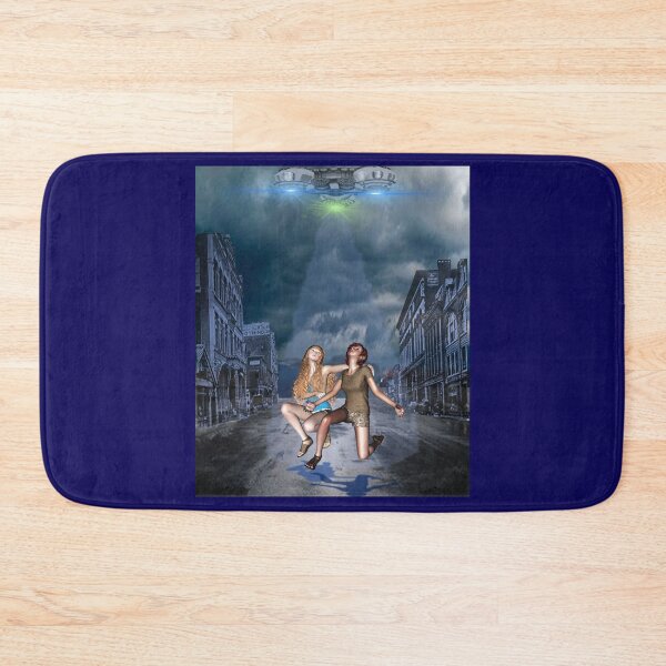 Item preview, OMG designed and sold by Patricia Brown.