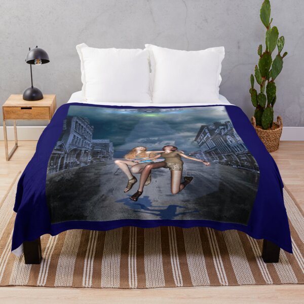 Item preview, OMG designed and sold by Patricia Brown.