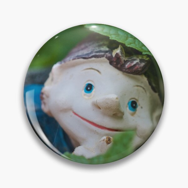 Item preview, No place like Gnome  designed and sold by D-GaP.