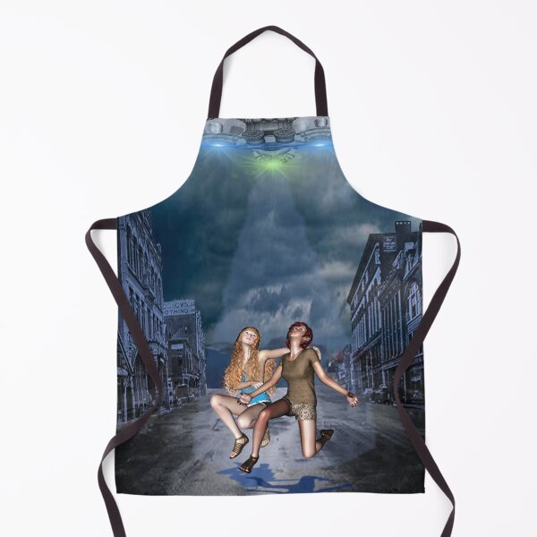 Item preview, OMG designed and sold by Patricia Brown.