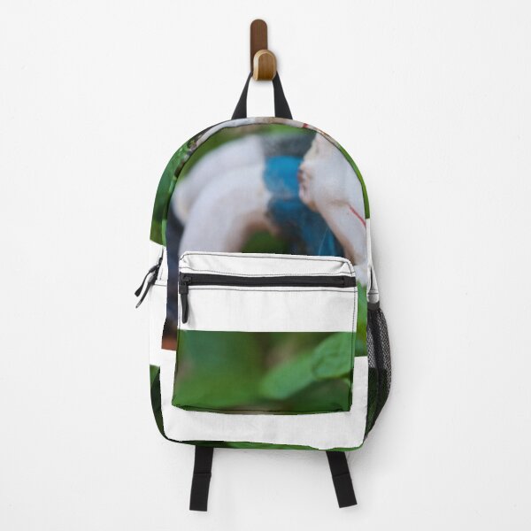 Item preview, No place like Gnome designed and sold by D-GaP.