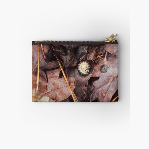 Item preview, A Walk in the Woods #4 designed and sold by Carol Bailey-White.