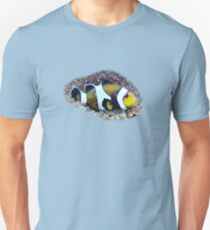 Clowning around Unisex T-Shirt