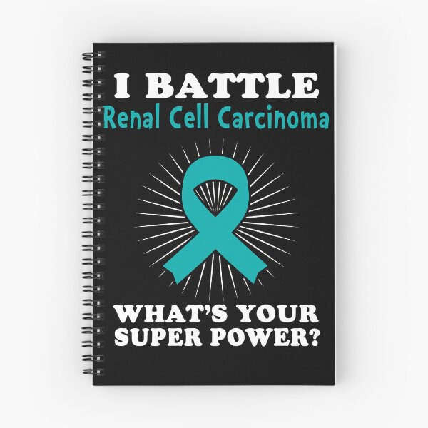 Item preview, I Battle Renal Cell Carcinoma Funny Renal Cell Carcinoma Warrior Gift designed and sold by rechardtee.