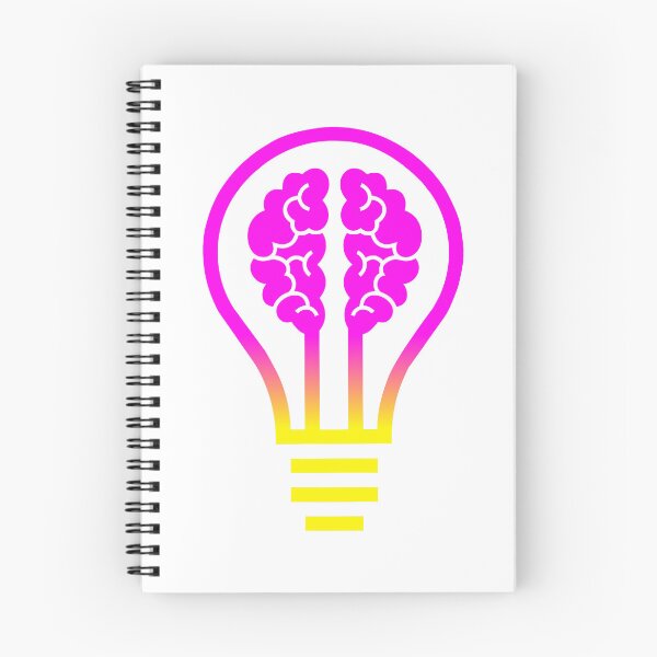 Item preview, Brain Blast designed and sold by Zandrosa.