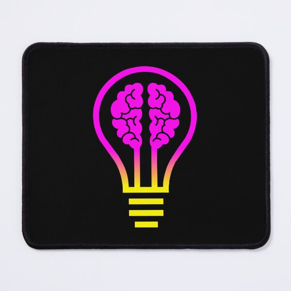 Item preview, Brain Blast designed and sold by Zandrosa.