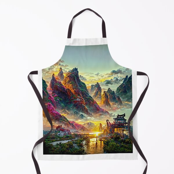 Item preview, chinese province designed and sold by zar4fussion.