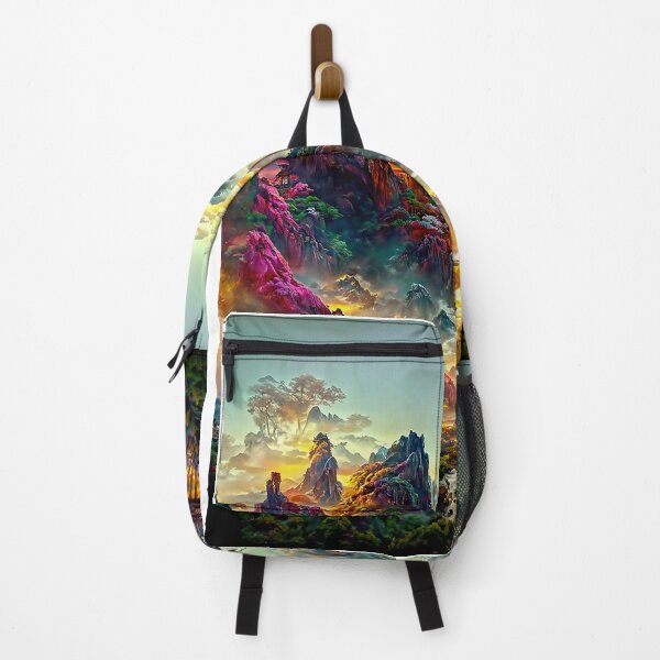 Item preview, chinese province designed and sold by zar4fussion.