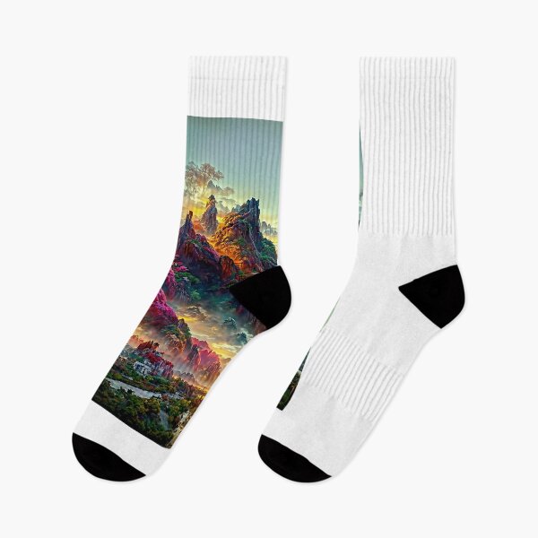 Item preview, chinese province designed and sold by zar4fussion.