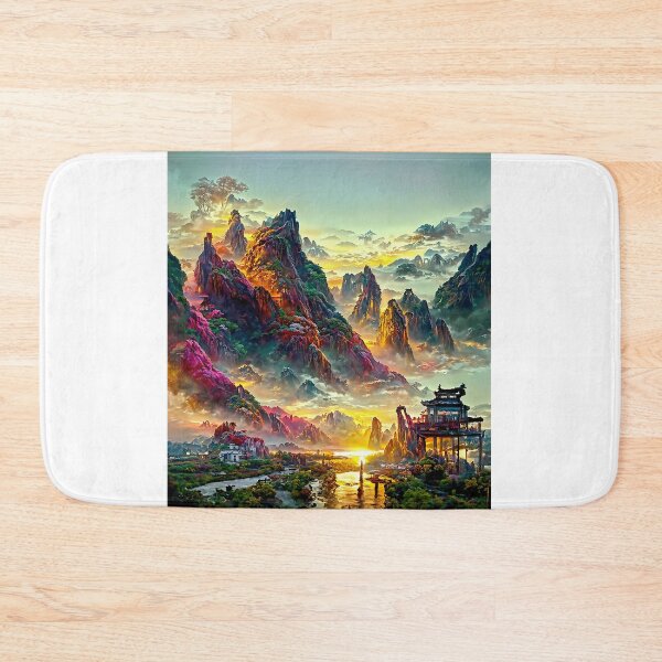Item preview, chinese province designed and sold by zar4fussion.