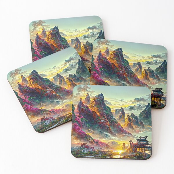 Item preview, chinese province designed and sold by zar4fussion.