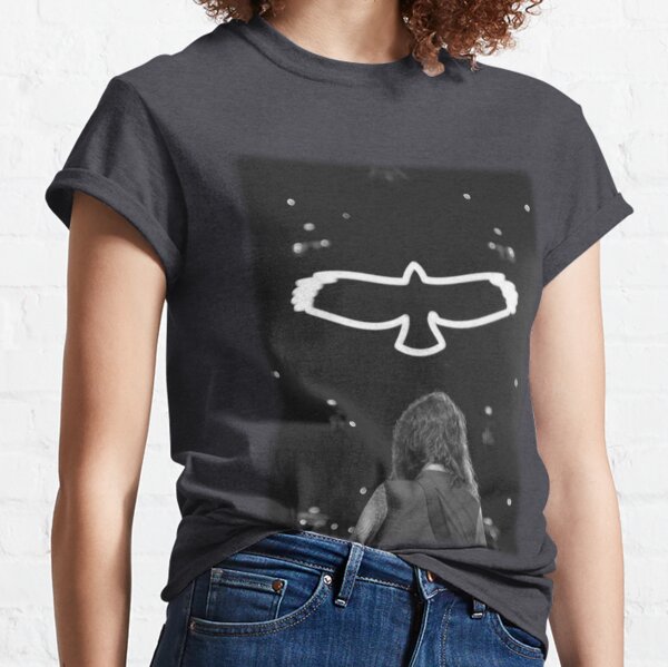 For Taylor - Tribute Still Classic T-Shirt