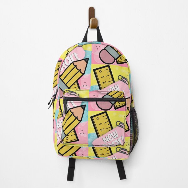 Item preview, New start school tools designed and sold by Dinablal.