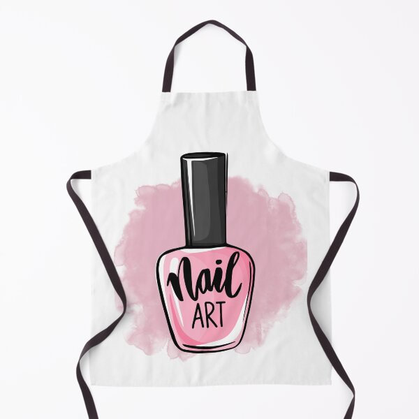 Item preview, nails designed and sold by Naelleshop.