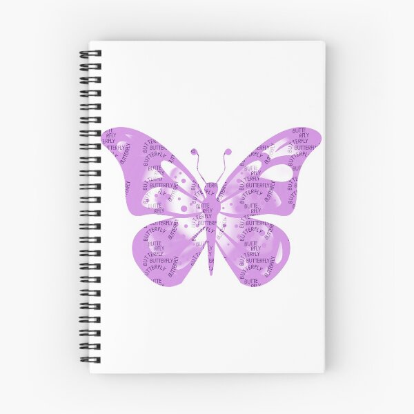Item preview, Pink Butterfly designed and sold by ACpixl.