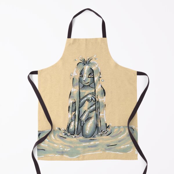 Item preview, Water Wonder designed and sold by CHeMnICORn.