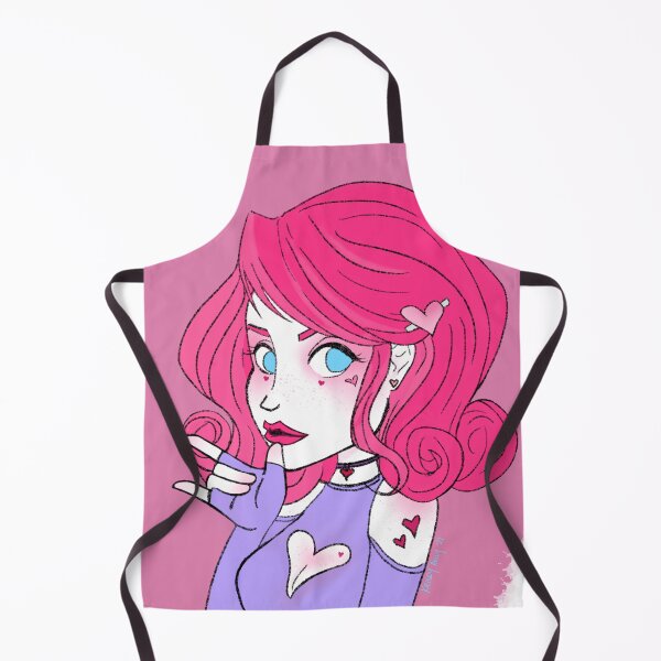 Item preview, Pulling On Those Heartstrings designed and sold by KrissyHolly.