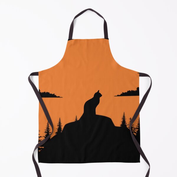 Item preview, lim heng swee designed and sold by raji0.