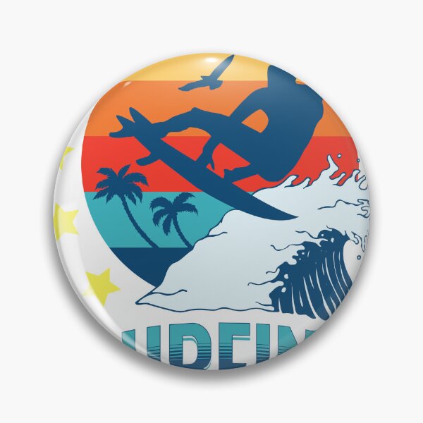 Item preview, Here they are with your Frisco NC tee shirt, cap or Mug, all featuring this stunning Frisco  North Carolina  surfer and  NC surfing design.  designed and sold by gratefulshop.