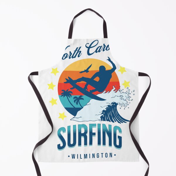 Item preview, Here they are with your Frisco NC tee shirt, cap or Mug, all featuring this stunning Frisco North Carolina surfer and NC surfing design. designed and sold by gratefulshop.