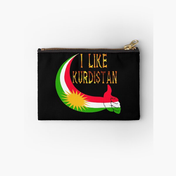 Item preview, I like Kurdistan designed and sold by KurdishShops.
