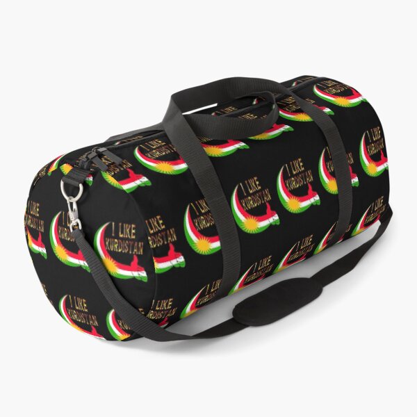 Item preview, I like Kurdistan designed and sold by KurdishShops.