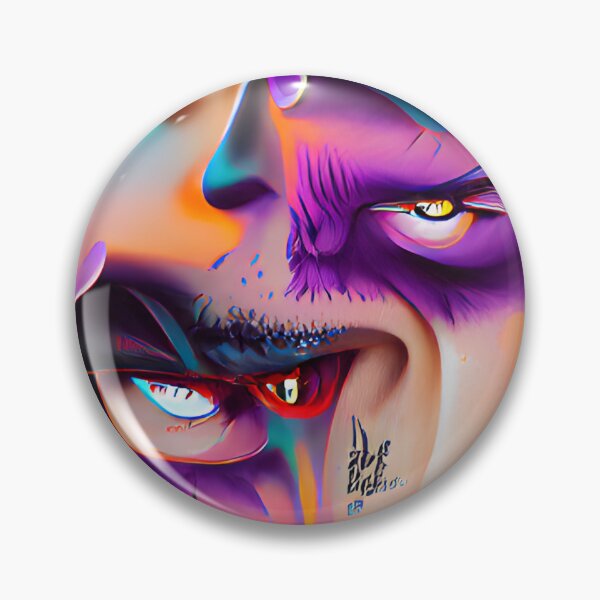 Item preview, Judgmental Eyes designed and sold by AbstractlyArt.