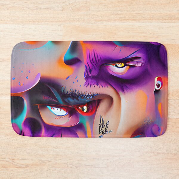 Item preview, Judgmental Eyes designed and sold by AbstractlyArt.