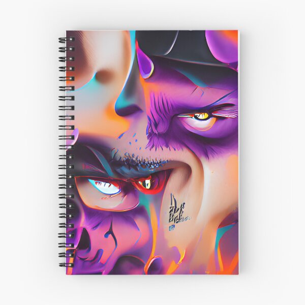 Item preview, Judgmental Eyes designed and sold by AbstractlyArt.