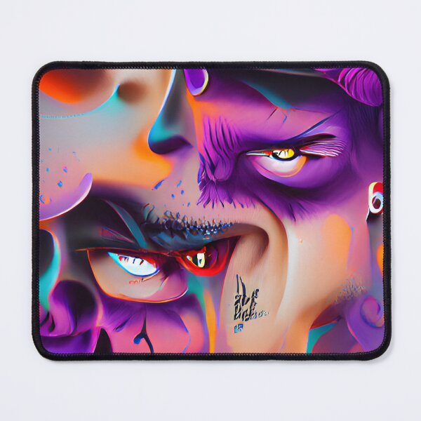 Item preview, Judgmental Eyes designed and sold by AbstractlyArt.