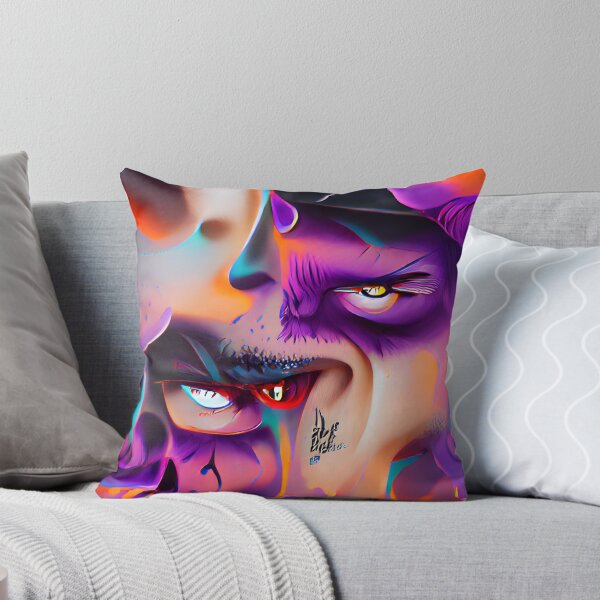 Item preview, Judgmental Eyes designed and sold by AbstractlyArt.