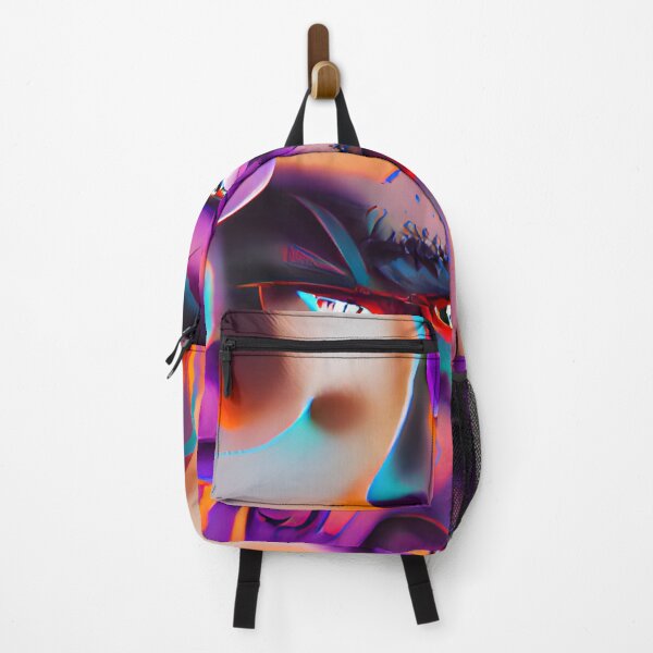 Item preview, Judgmental Eyes designed and sold by AbstractlyArt.