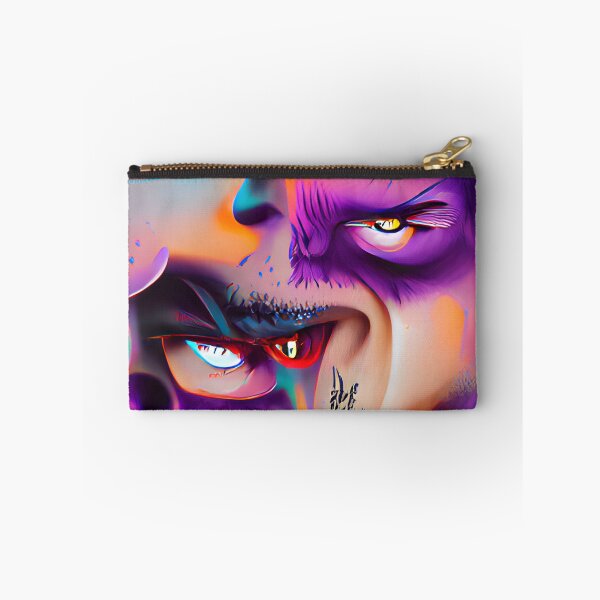 Item preview, Judgmental Eyes designed and sold by AbstractlyArt.
