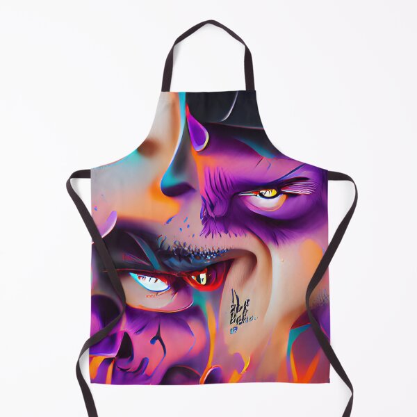 Item preview, Judgmental Eyes designed and sold by AbstractlyArt.