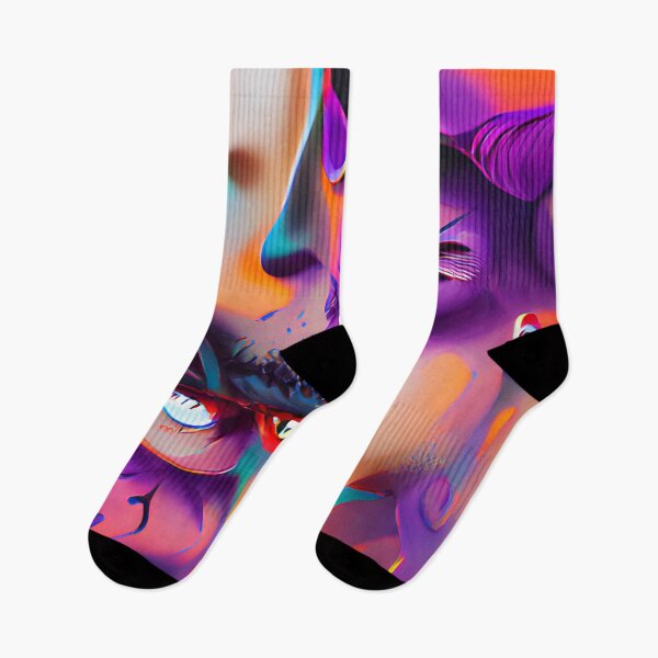 Item preview, Judgmental Eyes designed and sold by AbstractlyArt.