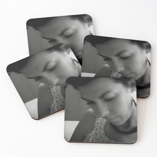 Item preview, Inside designed and sold by klindsey.